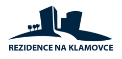 Rezidence Na Klamovce